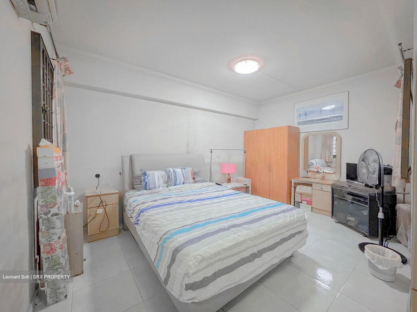 Blk 624B Woodlands Drive 52 (Woodlands), HDB 5 Rooms #524078801
